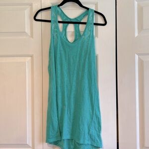 Balance Collection Dress